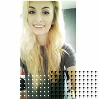 Hollie Russell Photo 18