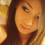 Anh Luu Photo 24