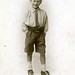 Margaret Reeves Photo 17
