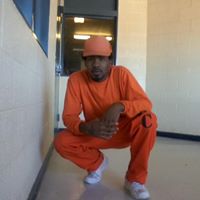 Cj Mitchell Photo 30