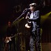Ben Call Photo 8