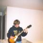 Andrew Winter Photo 12