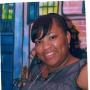 Beverly Harris Photo 35