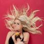 Jelena Kostic Photo 23