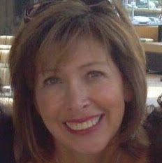 Marie Guillen Photo 19
