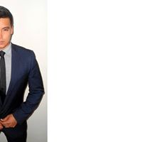 Giancarlo Rojas Photo 5