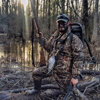 Justin Rectenwald Photo 6