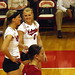 Rachel Schwartz Photo 5