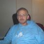 James Spain Photo 32