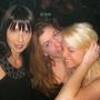 Ashley Jackson Photo 34