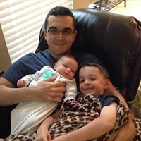 Matthew Demasi Photo 3