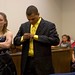 Dennis Hazelwood Photo 11