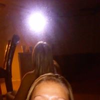 Tracy Flagg Photo 5