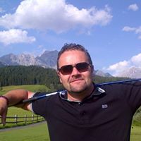 Robert Kubala Photo 11