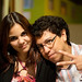 Ron Contreras Photo 9