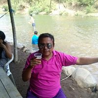 Margarito Gomez Photo 20