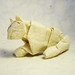 Terry Dinh Photo 2