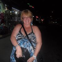 Elaine Shipman Photo 4