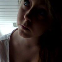 Alexandra Carlson Photo 2