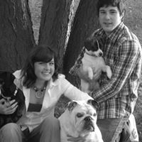Stephanie Arellano Photo 27