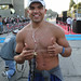 Victor Ortiz Photo 10
