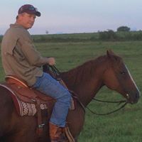 Robert Crow Photo 23