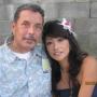 Frances Jaramillo Photo 14