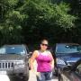 Mildred Rodriguez Photo 15