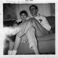 Mary Holbrook Photo 17