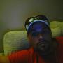 William Angel Photo 37