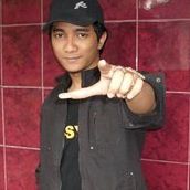 Jun Oh Photo 15