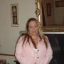 Pamela Lowery Photo 15