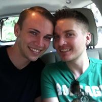 Dustin Roland Photo 11