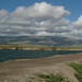 Don Edwards Photo 4