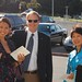 Helen Travers Photo 3