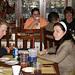 Kathy Mcewan Photo 9