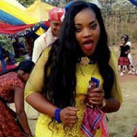 Ngozi Otuonye Photo 3