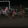 Bradley Rowell Photo 5