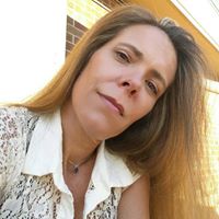 Debra Hand Photo 30