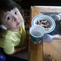 See Vang Photo 36