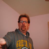 Eric Weiss Photo 53