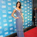 Brenda Ontiveros Photo 6