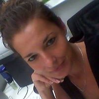 Anita Torok Photo 7