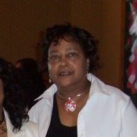 Darlene Johns Photo 29