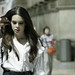 Andrea Morrow Photo 13