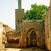 Estela Hill Photo 6