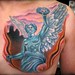 Angel Munoz Photo 9