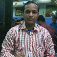 Surajit Bhattacharya Photo 17