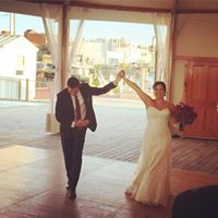 Mark Porcaro Photo 26