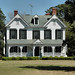 Georgia Wheeler Photo 3